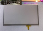 Garmin Nuvi 2757 2797 2798 One 7   Inch New Touch Screen For 7 0 