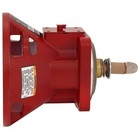 Bell   Gossett Series 100 Bearing Assembly - 118844lf