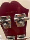 Epiphone Eb-3 Bass Safe Delivery From Japan Used