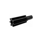 Petlibro Dockstream 2 Compatible Black Replacement Water Tube