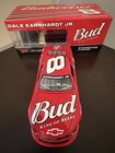 Lionel Racing Dale Earnhardt Jr Budweiser  8 Late Model Nascar 1 24 Diecast