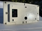Pentair Cp3800 Pool-spa Control Panel