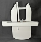 Removable Embroidery Unit Extension Singer Legacy Se300