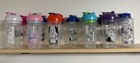 Gamer Supps Waifu Cup Lot
