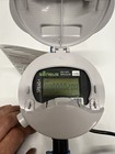 Sensus Sr2 As Water Meter 