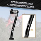 For Honda Crf 450r Crf450r 2019-2025 Nicecnc Side Kick Stand Kickstand Sidestand