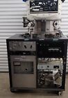 Randex Perkin Elmer  2400 Sputtering System   Selling As-is   Free Shipping