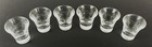 Portable Communion Set Travel Case 6 Cups Hospital Chaplain Prison Ministry