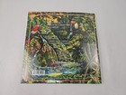 Stick Figure - World On Fire - Lp Vinyl New Sealed 2xlp 2019