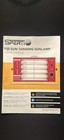 Sperti Fiji Sun Tanning Lamp