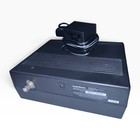 Radioshack Pro-2050 Trunktracker 300-channel Vhf Uhf Air 800mhz Scanner