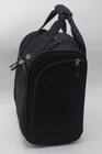 Samsonite Small Rolling Underseater Carry-on Luggage Wheeled Tote Bag
