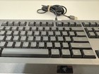 Razer V2 Cynosa Lite Backlit Membrane Gaming Keyboard Model Number Rz03-0274