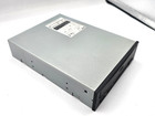 Teac Cd-532s 32x Cd-rom Drive Scsi N31