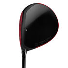 Taylormade Stealth 2 Driver Choose Rh lh Loft Shaft Flex New 