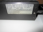 Jpi Edm 700 Engine Monitor