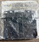 New Genuine Oem Whirlpool Dishwasher Door Latch 8193830