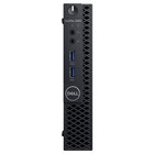 Dell Windows 11 Pro Desktop Computer Mini Pc Up To I7 32gb Ram 1tb Ssd Wi-fi