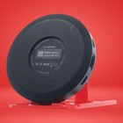 Airtame 2 At-dg2 Wireless Hdmi Screen Sharing Device