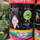 Whiffer Sniffers Nib Mystery Pack 12 Sold Separately