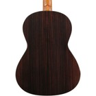 Kremona Rosa Morena Classical Acoustic Guitar Natural Refurbished