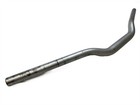 2013 Triumph Speed Triple 1050 Handlebar 2041006