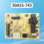 50a55-743 replacement For Amana goodman Furnace Control Circuit Board