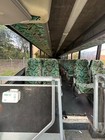 Vanhool