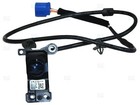 Genuine Front Blind Camera Assy For 2019-2021 Hyundai Tucson 95780-d3100