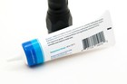 Nyogel 760g 50g  1 76oz  Tube Synthetic Flashlight Lubricant Grease Made In Usa