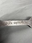 Vintage 6    Indian Motorcycles Wrench