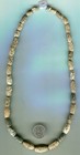 African Trade Beads Antique Ancient Dogon Old Granite Stone Beads Djenne Mali