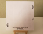 Love Sheet Of 20 Forever Stamps Usps Postage Puppy Kitten Cute Dog Cat New Mnh
