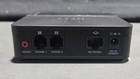 Cisco Ata 190 Dual-port Voip Analog Telephone Adapter - Gray - Open Box