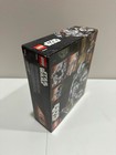 Lego Star Wars  Spider Tank  75361  - Brand New In Sealed Box - Free Shipping