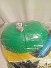 Pair Of Pogo Ball Adult Kids O neal Boards 