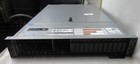 Dell Poweredge R740xd 24 Sff -2x Xeon Gold 6148 -hba330 -boss-s1 -2x 1100w Psus