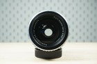 Carl Zeiss Jena Flektogon 35 2 8  zebra    M42 Mount    Caps  9122374