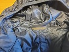 Sitka Gear High Country Hoody Xxl Midnight Blue
