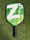Onix Graphite Z5 Pickleball Paddle - Mod Green Kz1500-grnv21 Green V2