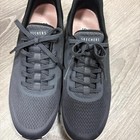 Women   s Size 8 Skechers Swift Fit Shoes  C9  C10  C12 
