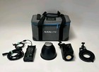 Nanlite Forza 60b Led Monolight  excellent Condition 