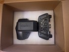 Chauvet Intimidator Spot 160 Ils  nib  Mover Led 32 Watt For Dj  Club  Concer