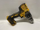 Dewalt Dcd796 20v Max Xr Cordless Lithium-ion Compact Hammer Drill