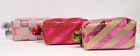 Bath   Body Works - Travel Size - 3pc Gift Set W mini Cosmetics You Choose Scent