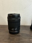 Canon Rf 24-105mm F4-7 1 Is Stm Zoom Lens