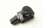 2026 Lexus Nx350h Parking Sensor Ultrasonic Aid 89341-k0060 22-26