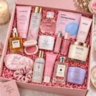 High End Makeup Beauty Products Lot Skincare Cosmetics Bulk Resale Box