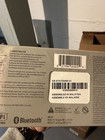 Bryant Ecobee Premium