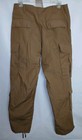 Condor Unisex Tactical Military Cadet Class C Work Cargo Pants Sz S- 27-31 